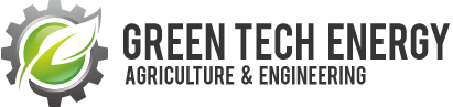 GREEN TECH ENERGY